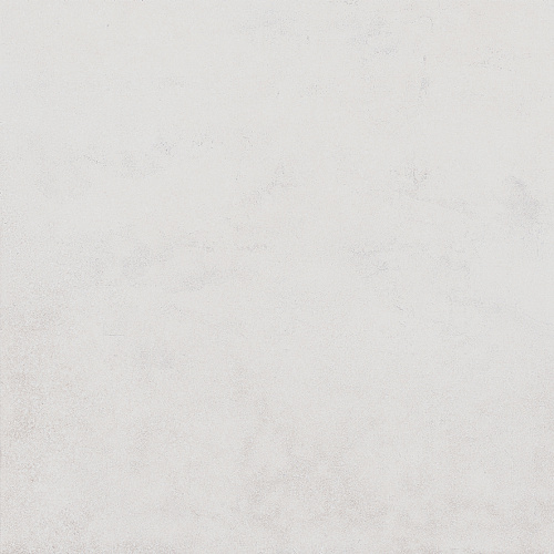 Керамогранит SG604020R Proto Blanco Матовый 59,5х59,5, Laparet