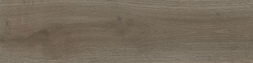 Керамогранит KM2080G0051R Лимба бежевый тёмный матовый обрезной 20x80x0,9, Kerama Marazzi (Керама Марацци)