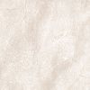 Керамогранит Гранитея G322 Sugomak (Сугомак) Beige 60х60 матовый