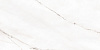 A17783 Pamir (Памир) серый светлый керамогранит 44,8х89,8, Cersanit
