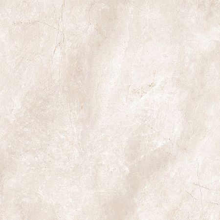 Керамогранит Гранитея G322 Sugomak (Сугомак) Beige 60х60 матовый