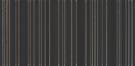 Декор KMD3STA064BN Касба чёрный структура 7,4x15x0,82, Kerama Marazzi (Керама Марацци)