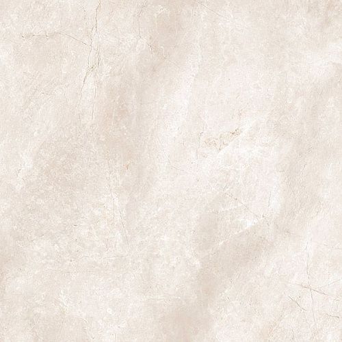 Керамогранит Гранитея G322 Sugomak (Сугомак) Beige 60х60 матовый