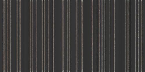 Декор KMD3STA064BN Касба чёрный структура 7,4x15x0,82, Kerama Marazzi (Керама Марацци)