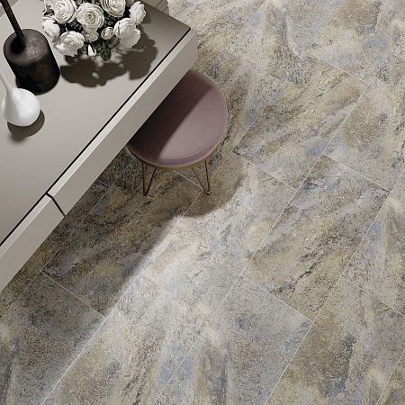 Galaxy 30х60, Cersanit