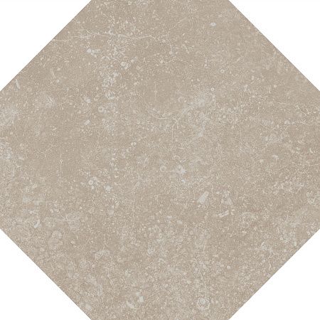 Керамогранит KM2424G0001N Касабланка бежевый светлый матовый 24x24x0,7, Kerama Marazzi (Керама Марацци)