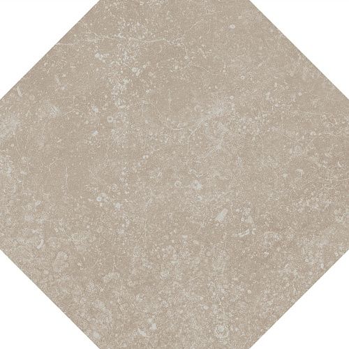Керамогранит KM2424G0001N Касабланка бежевый светлый матовый 24x24x0,7, Kerama Marazzi (Керама Марацци)