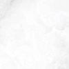Керамогранит Laparet Onyx Blanco PRO светло-серый 60х60 матовый R11Soft