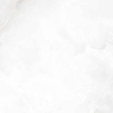 Керамогранит Laparet Onyx Blanco PRO светло-серый 60х60 матовый R11Soft