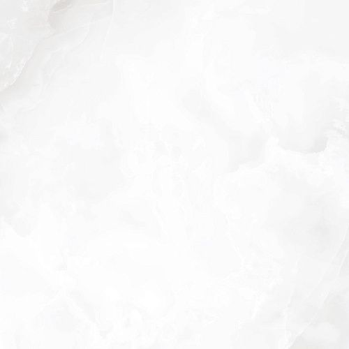 Керамогранит Laparet Onyx Blanco PRO светло-серый 60х60 матовый R11Soft