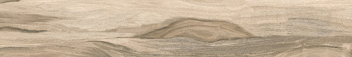 Керамогранит Granite Avellano Beige (Авеллано) бежевый структурный SR 120х19,5, Idalgo (Идальго)