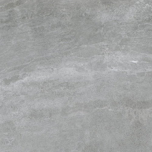 Керамогранит Granite Dolomiti Lavaredo Light (Доломити) светлый матовый MR 59,9х59,9, Idalgo (Идальго)