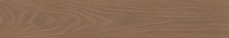Керамогранит KM2012G0041R Манифик вуд коричневый светлый матовый обрезной 20x119,5x0,9, Kerama Marazzi (Керама Марацци)