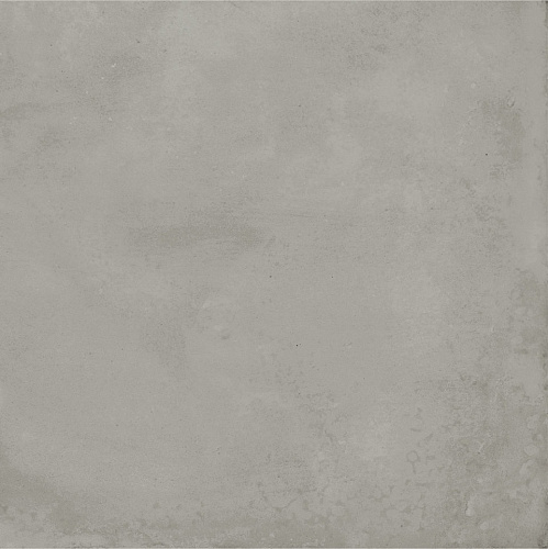 Плитка KM1515B0050N Фес серый глянцевый 15x15x0,77, Kerama Marazzi (Керама Марацци)