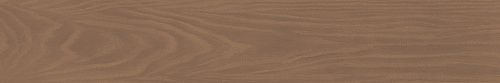 Керамогранит KM2012G0041R Манифик вуд коричневый светлый матовый обрезной 20x119,5x0,9, Kerama Marazzi (Керама Марацци)