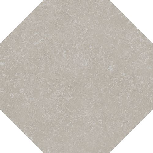 Керамогранит KM2424G0011N Касабланка серый светлый матовый 24x24x0,7, Kerama Marazzi (Керама Марацци)