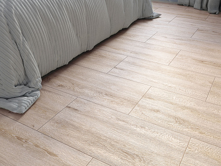 Greenhouse 30х60, Cersanit