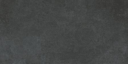 Керамогранит Laparet Techno Grafito графитовый SG50002020R 59,5х119,1 Матовый Карвинг