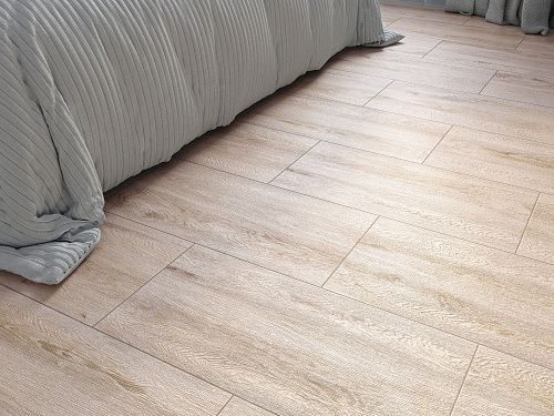 Greenhouse 30х60, Cersanit