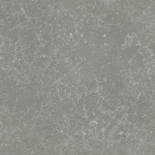 Керамогранит KM2020G0021N Касабланка серый матовый 20x20x0,8, Kerama Marazzi (Керама Марацци)