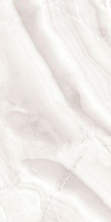 A17435 Lina (Лина) серый полированный ректификат керамогранит 60х120, Cersanit