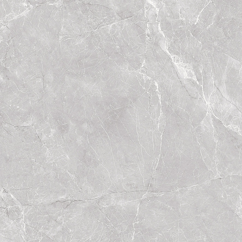 Керамогранит Marble Grey PRO матовый 60х60, Laparet