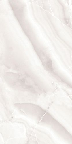 A17435 Lina (Лина) серый полированный ректификат керамогранит 60х120, Cersanit