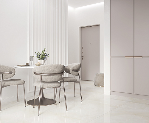 Коллекция керамогранита Onyx Talent (Оникс Талент), Ceradim (Керадим)