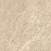 Керамогранит A17886 Desert (Дезерт) бежевый рельеф ректификат 59,8х59,8, Cersanit
