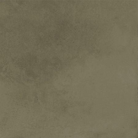 Плитка KM1515B0010N Фес зелёный глянцевый 15x15x0,77, Kerama Marazzi (Керама Марацци)