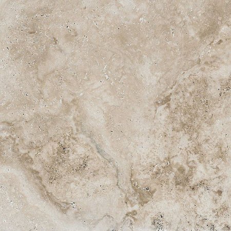 Керамогранит Гранитея G272 Kukazar (Куказар) Beige 60х60 полированный