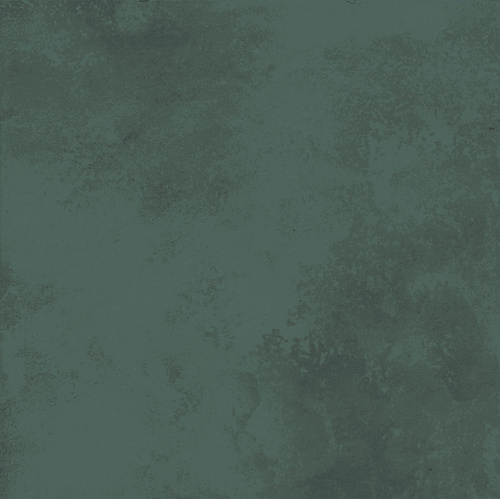 Плитка KM1515B0020N Фес зелёный тёмный глянцевый 15x15x0,77, Kerama Marazzi (Керама Марацци)