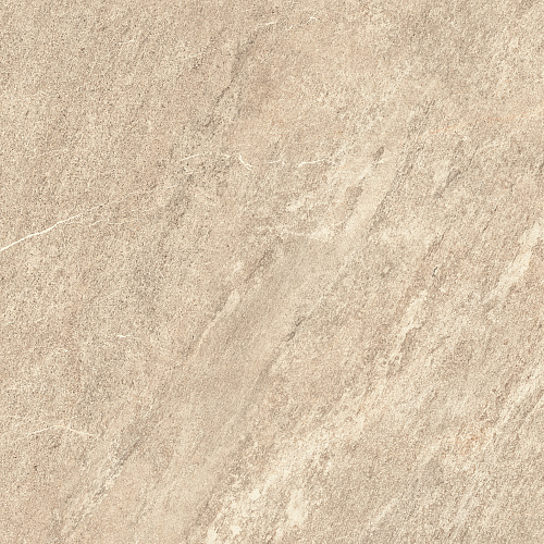 Керамогранит A17886 Desert (Дезерт) бежевый рельеф ректификат 59,8х59,8, Cersanit