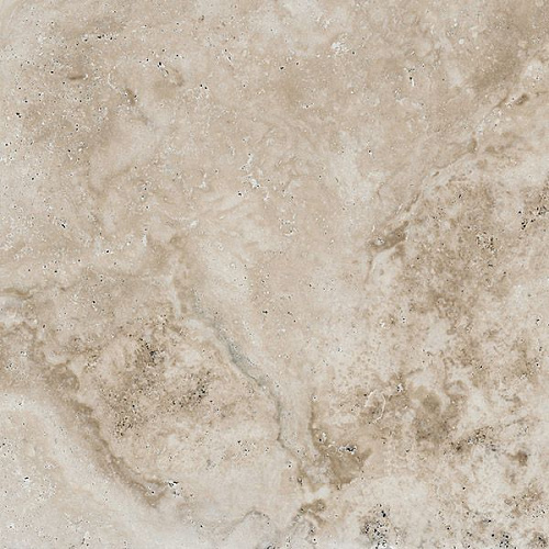 Керамогранит Гранитея G272 Kukazar (Куказар) Beige 60х60 полированный