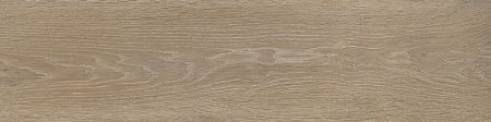 Керамогранит KM2080G0011R Лимба коричневый светлый матовый обрезной 20x80x0,9, Kerama Marazzi (Керама Марацци)
