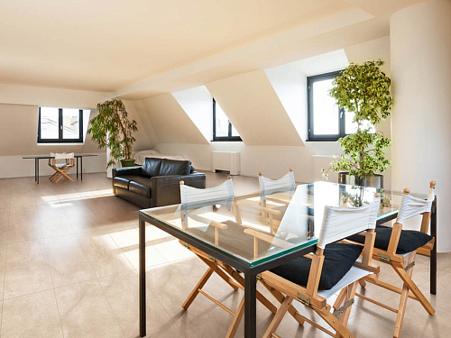 Керамогранит Гранитея коллекции Sugomak (Сугомак)