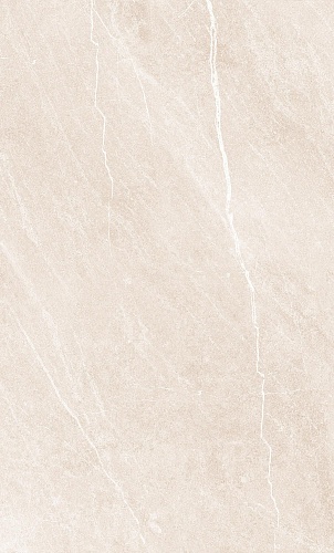 10100001416 Tibet (Тибет) beige wall 01 д/стен 30х50, Gracia Ceramica