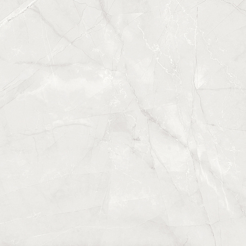 Керамогранит LP6060G0021R Timeless Pearl матовый 59,5х59,5, Laparet