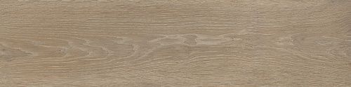 Керамогранит KM2080G0011R Лимба коричневый светлый матовый обрезной 20x80x0,9, Kerama Marazzi (Керама Марацци)