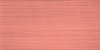 801392131 Альта Черри (Розовая) розовый плитка для пола 30х30, Azori