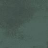 Плитка KM1515B0020N Фес зелёный тёмный глянцевый 15x15x0,77, Kerama Marazzi (Керама Марацци)