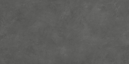 Керамогранит Laparet Evolution Gris серый SG50001220R 59,5х119,1 Матовый Карвинг