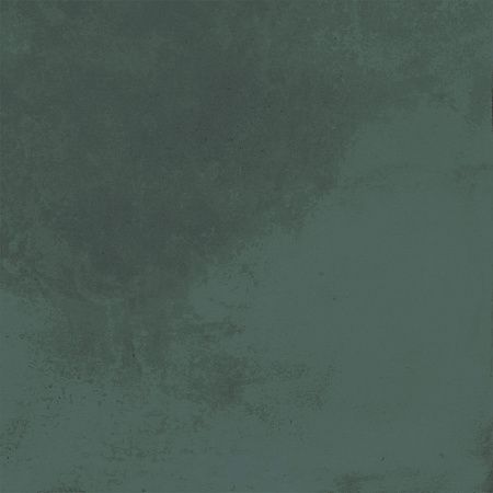 Плитка KM1515B0020N Фес зелёный тёмный глянцевый 15x15x0,77, Kerama Marazzi (Керама Марацци)