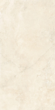 Керамогранит Laparet Antico Sabbia бежевый LP6012G0081R 59,5х119,1 матовый карвинг