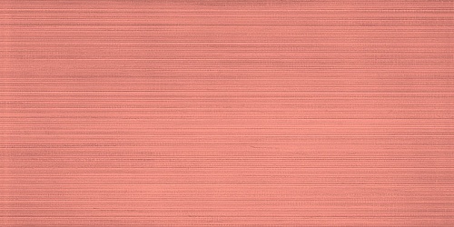 801392131 Альта Черри (Розовая) розовый плитка для пола 30х30, Azori