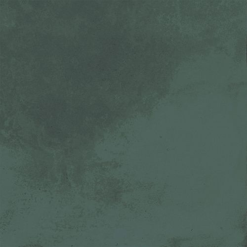 Плитка KM1515B0020N Фес зелёный тёмный глянцевый 15x15x0,77, Kerama Marazzi (Керама Марацци)