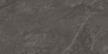 Керамогранит Laparet Porter Brown PRO коричневый LP6012G0161R 59,5х119,1 матовый карвинг R10 STR СВ