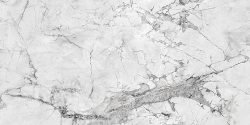 Granite Lusso Grey (Граните Люссо) серый керамогранит матовый MR 120х59,9, Idalgo (Идальго)