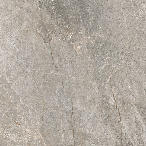 Керамогранит Гранитея G397 Neiva (Нейва) Bronze 60х60 матовый