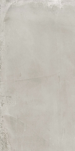 Керамогранит Granite Concepta Parete Light (Концепта) парете светлый структурный SR 120х59,9, Idalgo (Идальго)
